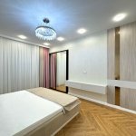 Satılır 3 otaqlı Yeni Tikili, Nəriman Nərimanov metrosu, Nərimanov rayonu 7