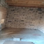 Satılır 2 otaqlı Həyət evi/villa, Hövsan qəs., Suraxanı rayonu 7