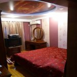 Продажа 4 комнатная Вторичка, м. Халглар Достлугу метро, Ахмедли, Хетаи район 9