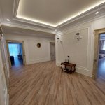 Продажа 4 комнат Новостройка, м. Нариман Нариманов метро, Наримановский р-н район 10
