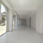 Kirayə (aylıq) Obyekt, Gənclik metrosu, Nərimanov rayonu 1