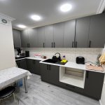 Satılır 3 otaqlı Köhnə Tikili, Yeni Günəşli qəs., Suraxanı rayonu 5