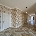 Продажа 4 комнатная Дача, Шювалан, Хязяр район 15