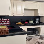 Satılır 3 otaqlı Yeni Tikili, Masazır, Abşeron rayonu 10