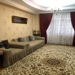 Satılır 3 otaqlı Yeni Tikili, Masazır, Abşeron rayonu 1