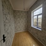 Satılır 3 otaqlı Həyət evi/villa, Binə qəs., Xəzər rayonu 7