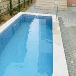 Kirayə (günlük) 3 otaqlı Bağ evi, Abşeron rayonu 2