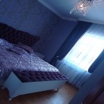 Satılır 4 otaqlı Həyət evi/villa, Binəqədi qəs., Binəqədi rayonu 12