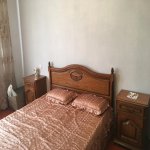 Kirayə (aylıq) 3 otaqlı Köhnə Tikili, Xalqlar dostluğu metrosu, Nizami rayonu 7