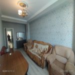 Kirayə (aylıq) 2 otaqlı Yeni Tikili, Masazır, Abşeron rayonu 2