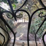 Kirayə (aylıq) 2 otaqlı Köhnə Tikili, Memar Əcəmi metrosu, 2-ci mikrorayon, Nəsimi rayonu 15