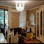 Продажа 4 комнат Вторичка, пос. Бакиханова, Сабунчу район 3