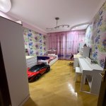 Kirayə (aylıq) 3 otaqlı Yeni Tikili, Xətai metrosu, Xətai rayonu 5