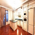 Продажа 4 комнат Новостройка, м. 28 Мая метро, Хетаи район 3