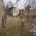 Satılır 4 otaqlı Həyət evi/villa Sumqayıt 3