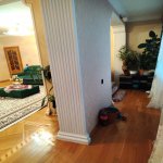 Продажа 3 комнатная Вторичка, Низаминский р-н район 7