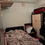 Продажа 2 комнат Вторичка, м. Ази Асланова метро, пос. Старый Гуняшли, Хетаи район 6