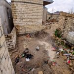 Продажа 2 комнатная Дома/Виллы, Масазыр, Абшерон район 8