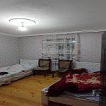 Продажа 4 комнатная Дома/Виллы, м. Короглу метро, Йени Рамана, Сабунчу район 8