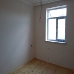 Satılır 4 otaqlı Həyət evi/villa, Zabrat qəs., Sabunçu rayonu 13