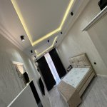 Kirayə (aylıq) 2 otaqlı Yeni Tikili, Nizami rayonu 4