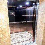 Satılır 2 otaqlı Yeni Tikili, Elmlər akademiyası metrosu, Yasamal qəs., Yasamal rayonu 8