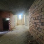 Satılır 5 otaqlı Bağ evi, Goradil, Abşeron rayonu 10