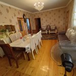 Satılır 4 otaqlı Həyət evi/villa, Avtovağzal metrosu, Biləcəri qəs., Binəqədi rayonu 13