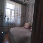 Satılır 2 otaqlı Köhnə Tikili, Əhmədli metrosu, Xətai rayonu 8