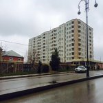 Satılır 3 otaqlı Yeni Tikili Xırdalan 3