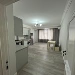 Kirayə (aylıq) 3 otaqlı Yeni Tikili, 28 May metrosu, Nəsimi rayonu 2