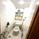 Продажа 3 комнатная Вторичка, м. Халглар Достлугу метро, Низаминский р-н район 19