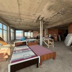 Продажа 4 комнатная Новостройка, м. Ази Асланова метро, Хетаи район 5