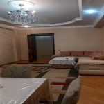 Продажа 3 комнатная Новостройка, м. Мемар Аджеми метро, 9-ый микрорайон, Бинагадинский р-н район 2