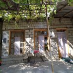 Satılır 4 otaqlı Həyət evi/villa Naxçıvan MR 3
