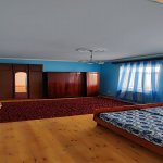 Kirayə (aylıq) 3 otaqlı Həyət evi/villa, Badamdar qəs., Səbail rayonu 12