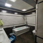 Kirayə (aylıq) 3 otaqlı Yeni Tikili, Əhmədli metrosu, Xətai rayonu 18