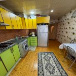 Продажа 3 комнатная Новостройка, Масазыр, Абшерон район 7