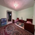 Аренда 2 комнатная Вторичка, м. Гянджлик метро, Наримановский р-н район 1