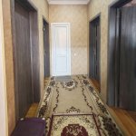 Satılır 3 otaqlı Həyət evi/villa, Hövsan qəs., Suraxanı rayonu 9