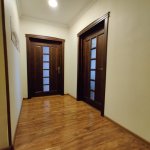Продажа 2 комнатная Новостройка, м. Короглу метро, пос. Бакиханова, Сабунчу район 2