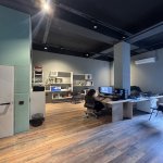 Kirayə (aylıq) 3 otaqlı Ofis, 28 May metrosu, Kubinka, 28 Mall, Nəsimi rayonu 15