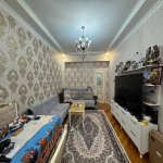 Продажа 2 комнатная Новостройка, Масазыр, Абшерон район 2