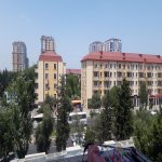 Satılır 2 otaqlı Köhnə Tikili Sumqayıt 2