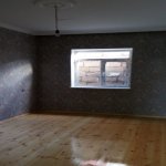 Продажа 3 комнат Дома/Виллы, пос. Бинагяди, Бинагадинский р-н район 7