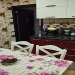 Satılır 3 otaqlı Köhnə Tikili, Əhmədli, Xətai rayonu 5