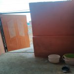 Satılır 2 otaqlı Həyət evi/villa Xırdalan 8