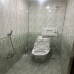 Kirayə (aylıq) 3 otaqlı Yeni Tikili, Gənclik metrosu, Nərimanov rayonu 9
