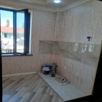 Satılır 2 otaqlı Yeni Tikili Xırdalan 3