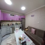 Satılır 3 otaqlı Həyət evi/villa, Koroğlu metrosu, Zabrat qəs., Sabunçu rayonu 17